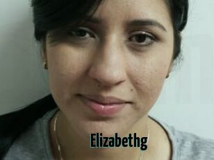 Elizabethg