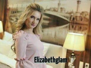 Elizabethglam