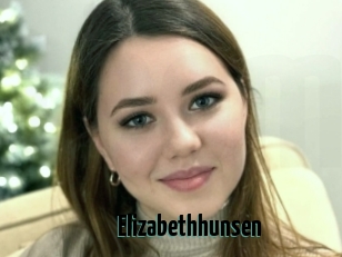 Elizabethhunsen