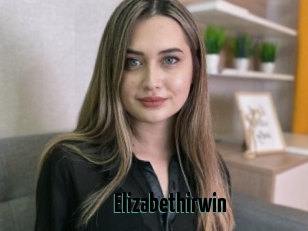 Elizabethirwin