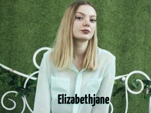 Elizabethjane