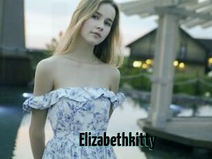 Elizabethkitty