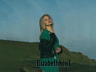 Elizabethkreil