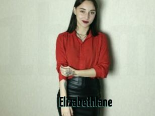 Elizabethlane