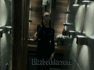 Elizabethlarsone