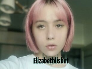 Elizabethlisbet