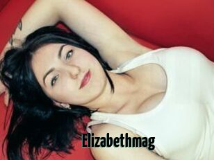 Elizabethmag