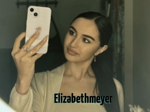 Elizabethmeyer