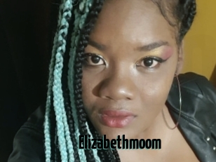 Elizabethmoom