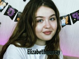 Elizabethmurray
