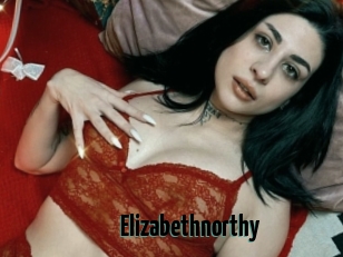 Elizabethnorthy