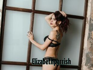 Elizabethparrish
