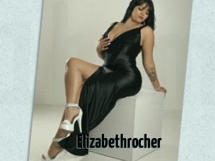 Elizabethrocher