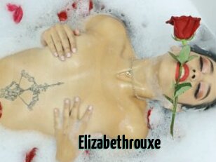 Elizabethrouxe