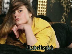 Elizabethspark