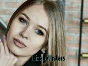 Elizabethstars