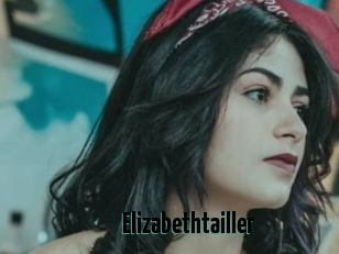 Elizabethtailler
