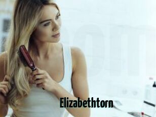 Elizabethtorn