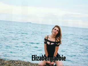 Elizabetmabbie