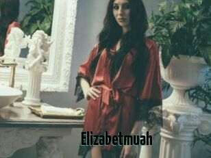 Elizabetmuah