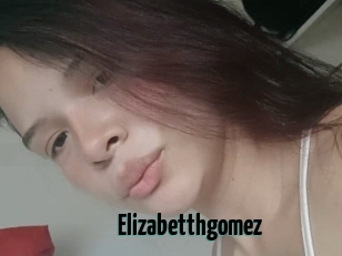 Elizabetthgomez