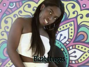 Elizabetvegas