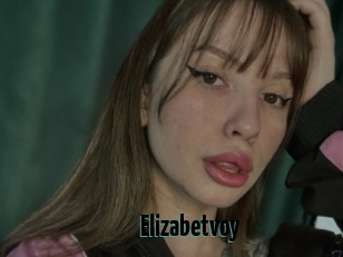 Elizabetvoy
