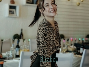 Elizabev
