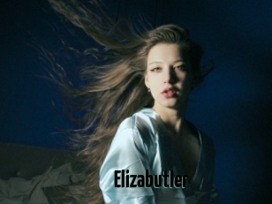 Elizabutler