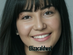Elizacaldwel