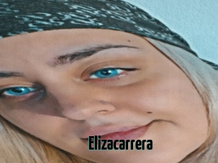 Elizacarrera