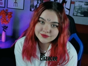 Elizacee