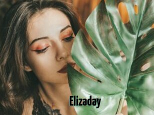 Elizaday