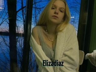 Elizadiaz