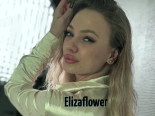 Elizaflower