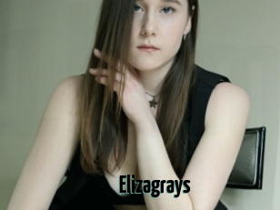 Elizagrays