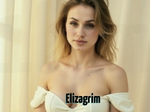 Elizagrim
