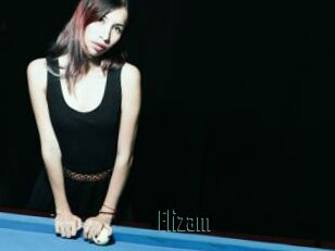 Elizam