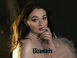 Elizamaris