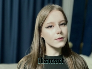 Elizarosset