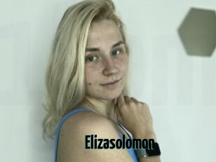 Elizasolomon