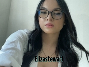 Elizastewart