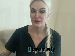 Elizavarnwrty