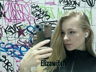 Elizawitch