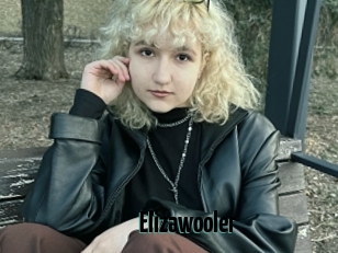 Elizawooler
