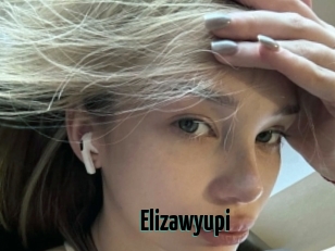 Elizawyupi