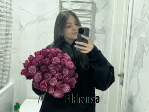 Elkhansa