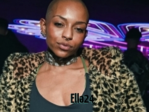 Ella24