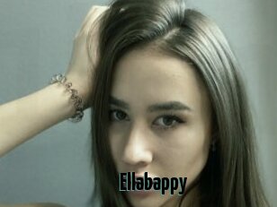 Ellabappy