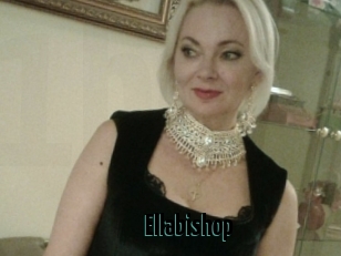 Ellabishop